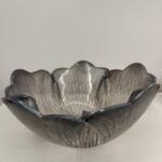 Porta Frutta (grigia)