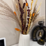 Vaso per fiori